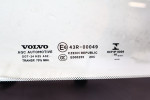 VOLVO XC90 II SZYBA KAROSERYJNA LEWA 31468143 16R