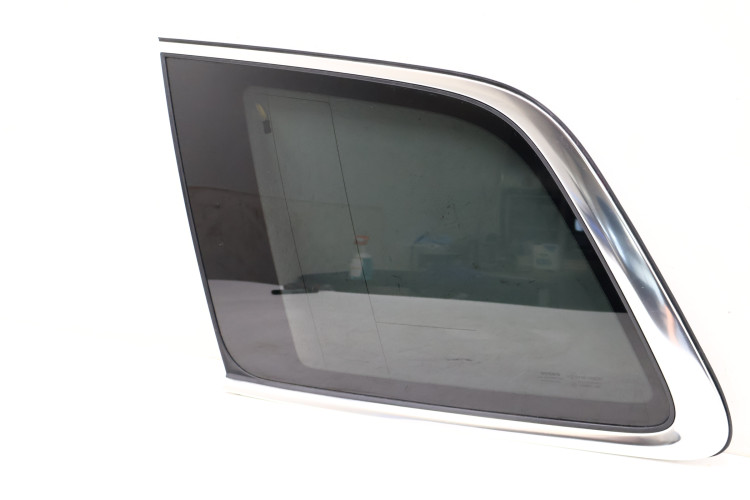 VOLVO XC90 II SZYBA KAROSRERYJNA LEWA 31371449 14R