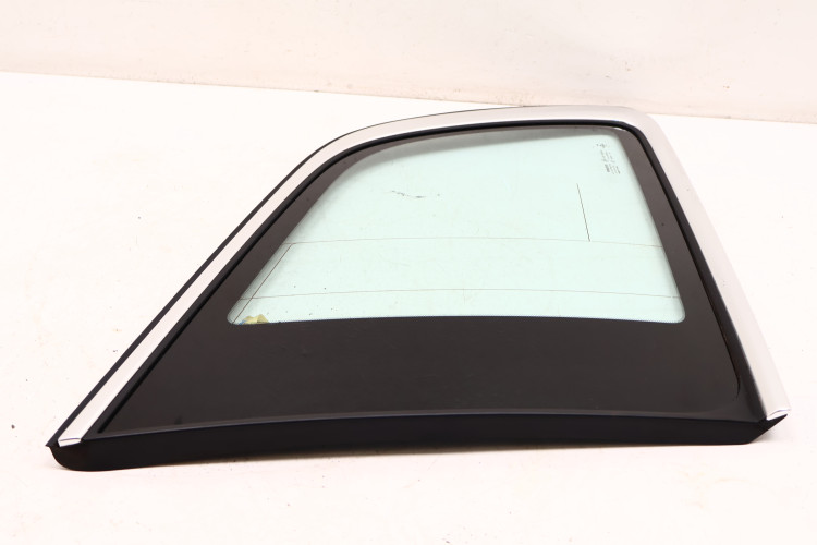 VOLVO XC90 II SZYBA KAROSERYJNA LEWA 31468143 16R