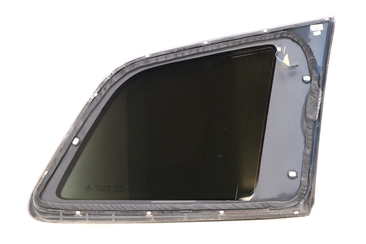 VOLVO XC90 II SZYBA KAROSERYJNA LEWA 31468143 17R