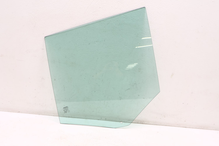 VOLVO XC90 II SZYBA DRZWI LEWA TYŁ 43R-001105 16R