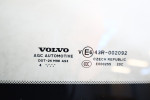 VOLVO XC90 II SZYBA KAROSRERYJNA LEWA 31371449 14R
