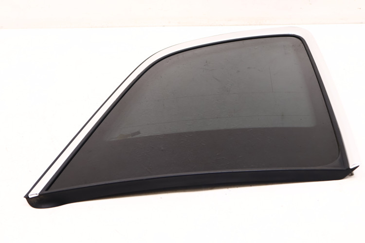 VOLVO XC90 II SZYBA KAROSRERYJNA LEWA 31371449 14R