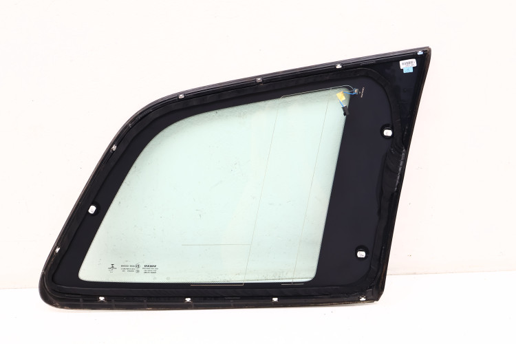 VOLVO XC90 II SZYBA KAROSERYJNA LEWA 31468143 16R