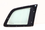 VOLVO XC90 II SZYBA KAROSERYJNA LEWA 31468143 16R