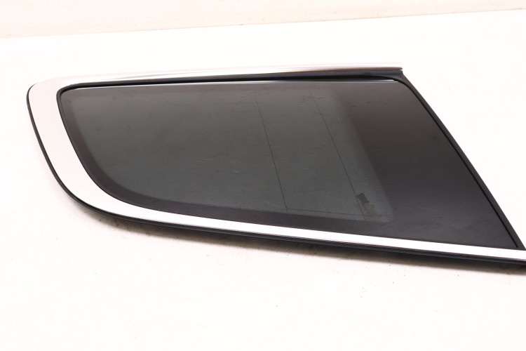 VOLVO XC90 II SZYBA KAROSRERYJNA LEWA 31371449 14R