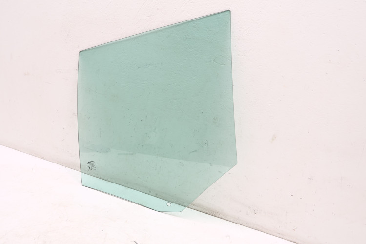 VOLVO XC90 II SZYBA DRZWI LEWA TYŁ 43R-001105 16R