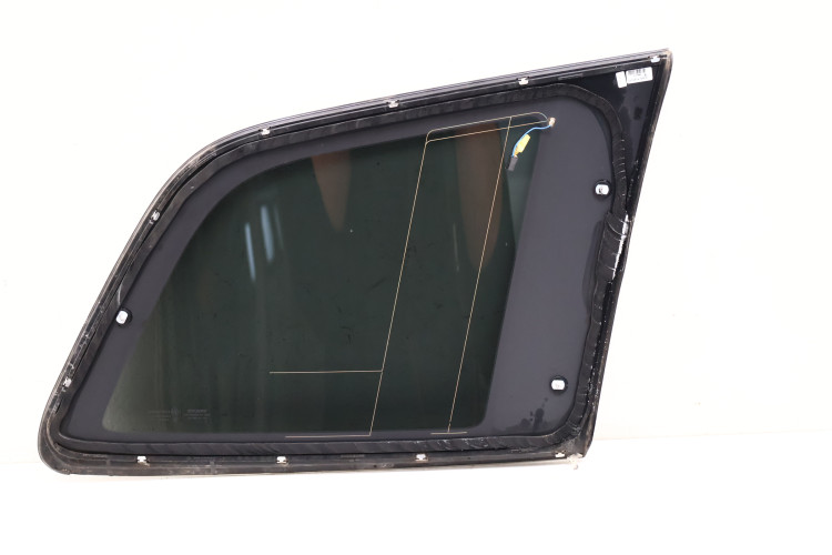 VOLVO XC90 II SZYBA KAROSRERYJNA LEWA 31371449 14R