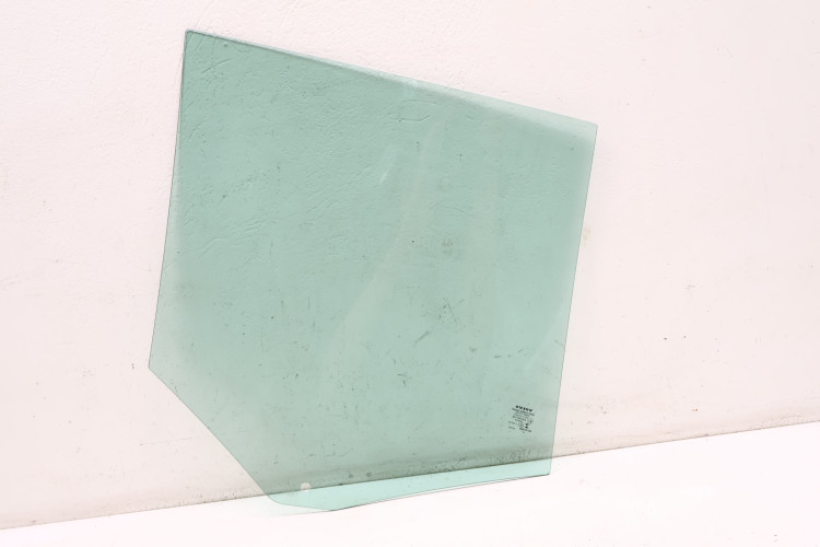 VOLVO XC90 II SZYBA DRZWI LEWA TYŁ 43R-001105 16R