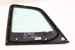 VOLVO XC90 II SZYBA KAROSERYJNA LEWA 31468143 16R