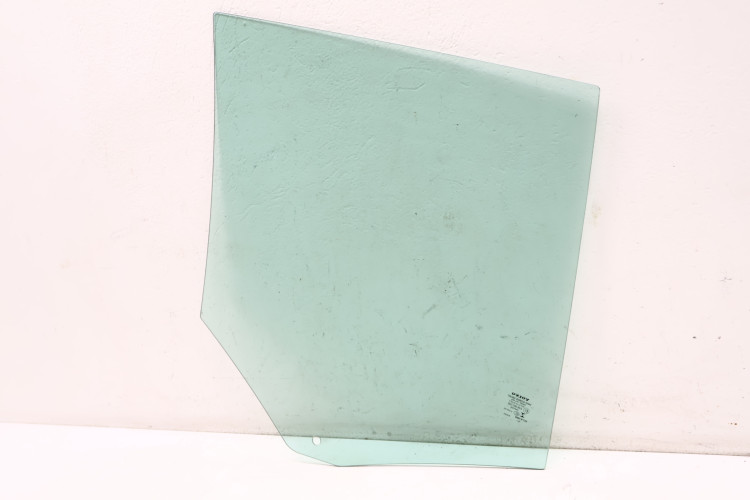 VOLVO XC90 II SZYBA DRZWI LEWA TYŁ 43R-001105 16R