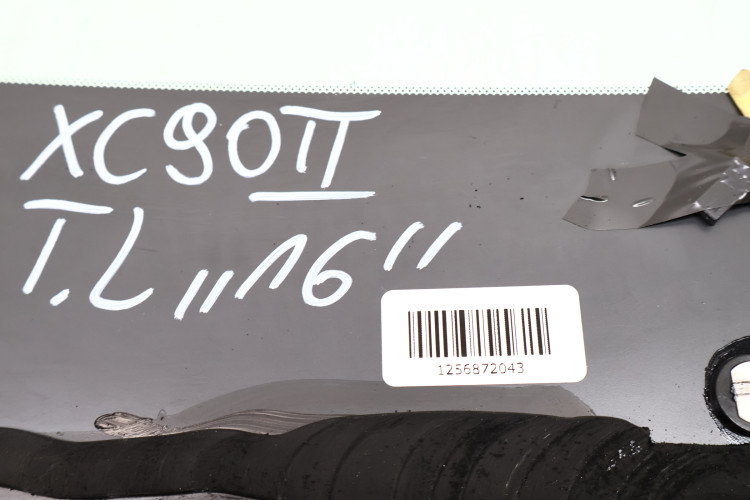 VOLVO XC90 II SZYBA KAROSERYJNA LEWA 31468143 16R