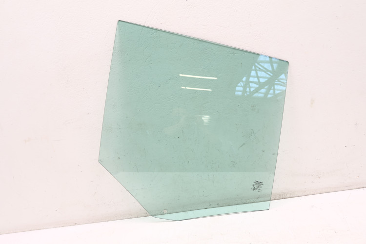 VOLVO XC90 II SZYBA DRZWI PRAWA TYŁ 43R-001105 16R