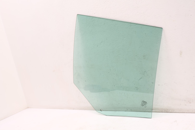 VOLVO XC90 II SZYBA DRZWI PRAWA TYŁ 43R-001105 16R