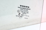 VOLVO XC90 II SZYBA DRZWI PRAWA TYŁ 43R-001105 16R
