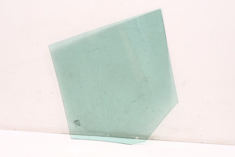 VOLVO XC90 II SZYBA DRZWI PRAWA TYŁ 43R-001105 16R