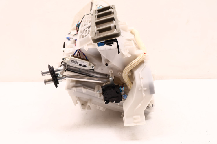 TOYOTA RAV4 IV LIFT NAGRZEWNICA 87050-42600, 94800-022, 87010-42760