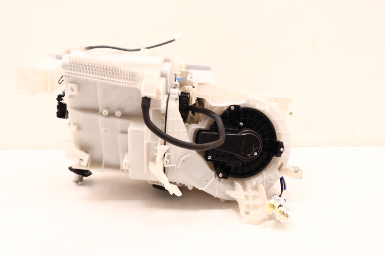 TOYOTA RAV4 IV LIFT NAGRZEWNICA 87050-42600, 94800-022, 87010-42760