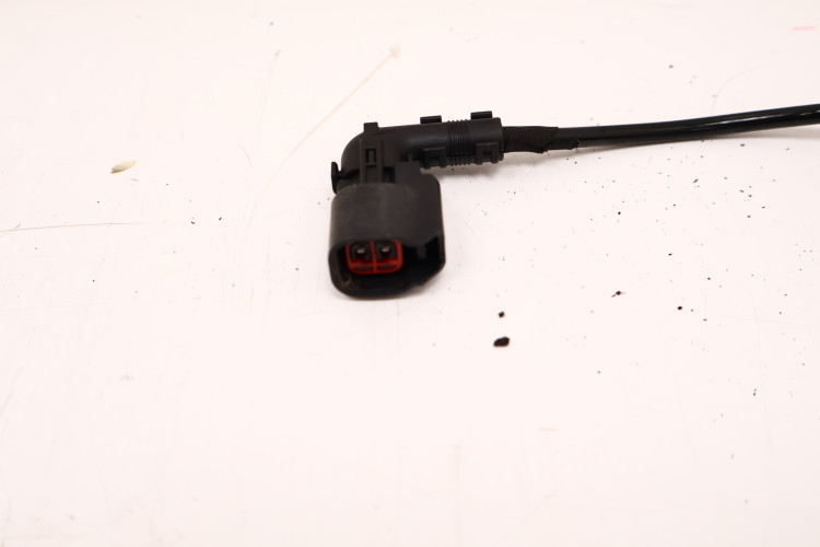 VOLVO XC90 II WIĄZKA INSTALACJA HAMULCA RĘCZNEGO ABS 31852883, 50842126AD