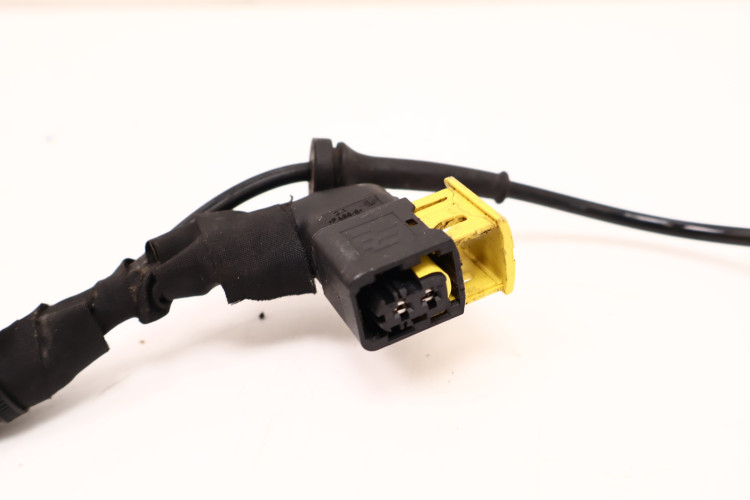 VOLVO XC90 II WIĄZKA INSTALACJA HAMULCA RĘCZNEGO ABS 31852883, 50842126AD