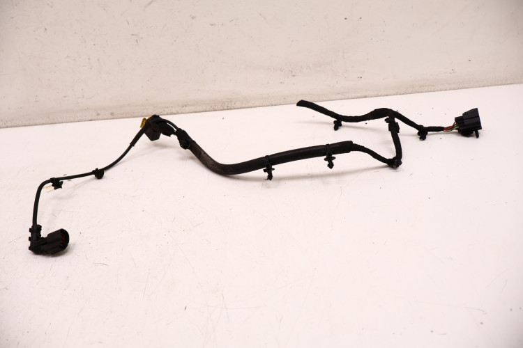 VOLVO XC90 II WIĄZKA INSTALACJA HAMULCA RĘCZNEGO ABS