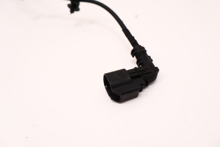 VOLVO XC90 II WIĄZKA INSTALACJA HAMULCA RĘCZNEGO ABS 31868873, 50842145AB