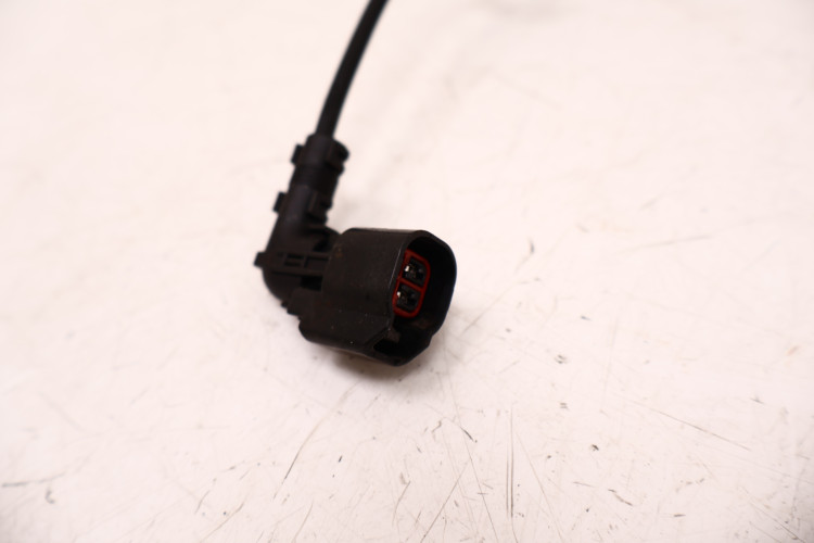 VOLVO XC90 II WIĄZKA INSTALACJA HAMULCA RĘCZNEGO ABS