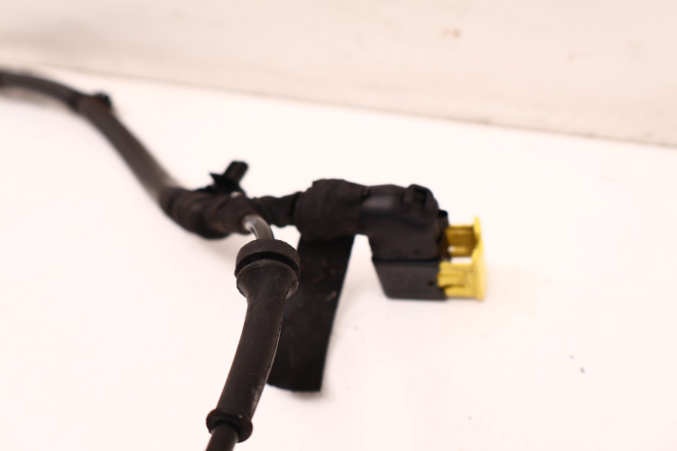 VOLVO XC90 II WIĄZKA INSTALACJA HAMULCA RĘCZNEGO ABS 31868873, 50842145AB