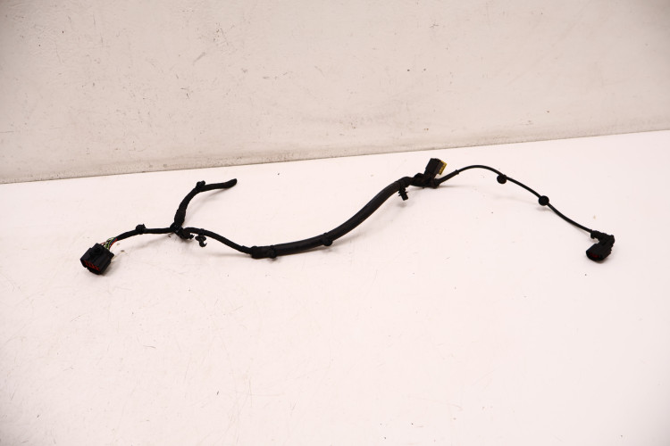 VOLVO XC90 II WIĄZKA INSTALACJA HAMULCA RĘCZNEGO ABS