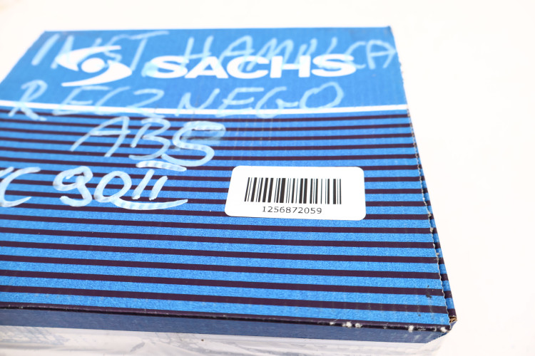 VOLVO XC90 II WIĄZKA INSTALACJA HAMULCA RĘCZNEGO ABS