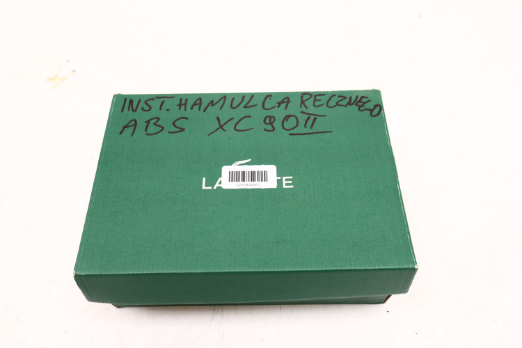 VOLVO XC90 II WIĄZKA INSTALACJA HAMULCA RĘCZNEGO ABS 31868873, 50842145AB