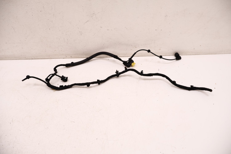 VOLVO XC90 II WIĄZKA INSTALACJA HAMULCA RĘCZNEGO ABS