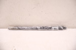 VOLVO XC90 II SIŁOWNIK KLAPY BAGAŻNIKA 31420214
