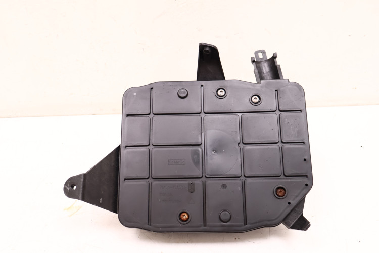 VOLVO V60 II OBUDOWA KOMPUTERA MODUŁU 7M51-12A532-BC