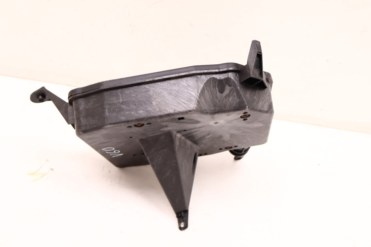 VOLVO V60 II OBUDOWA KOMPUTERA MODUŁU 7M51-12A532-BC