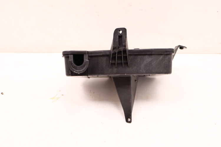 VOLVO V60 II OBUDOWA KOMPUTERA MODUŁU 7M51-12A532-BC