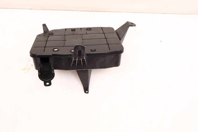 VOLVO V60 II OBUDOWA KOMPUTERA MODUŁU 7M51-12A532-BC