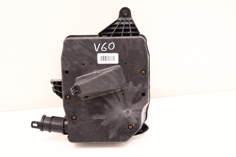 VOLVO V60 II OBUDOWA KOMPUTERA MODUŁU 7M51-12A532-BC