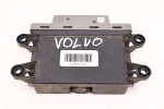 VOLVO XC60 II MODUŁ SKRZYNI BIEGÓW 31669114
