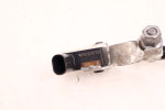 VOLVO XC90 II KLEMA PIROTECHNICZNA MINUSOWA 51031332AA, 31652054