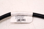 VOLVO XC90 II KLEMA PIROTECHNICZNA MINUSOWA 51031332AA, 31652054