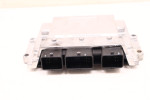 VOLVO V60 II MODUŁ KOMPUTER STEROWNIK SILNIKA 30788961 VOLVO V60 II MODUŁ KOMPUTER STEROWNIK SILNIKA 30788961