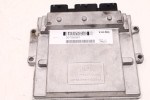 VOLVO V60 II MODUŁ KOMPUTER STEROWNIK SILNIKA 30788961 VOLVO V60 II MODUŁ KOMPUTER STEROWNIK SILNIKA 30788961