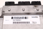 VOLVO V60 II MODUŁ KOMPUTER STEROWNIK SILNIKA 30788961 VOLVO V60 II MODUŁ KOMPUTER STEROWNIK SILNIKA 30788961