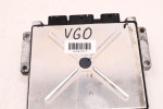 VOLVO V60 II MODUŁ KOMPUTER STEROWNIK SILNIKA 30788961 VOLVO V60 II MODUŁ KOMPUTER STEROWNIK SILNIKA 30788961