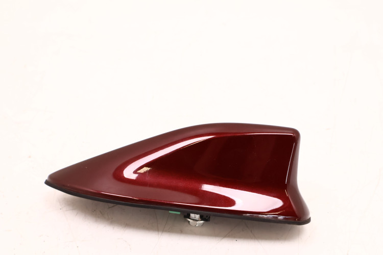 TOYOTA RAV4 IV PŁETWA ANTENA DACHOWA