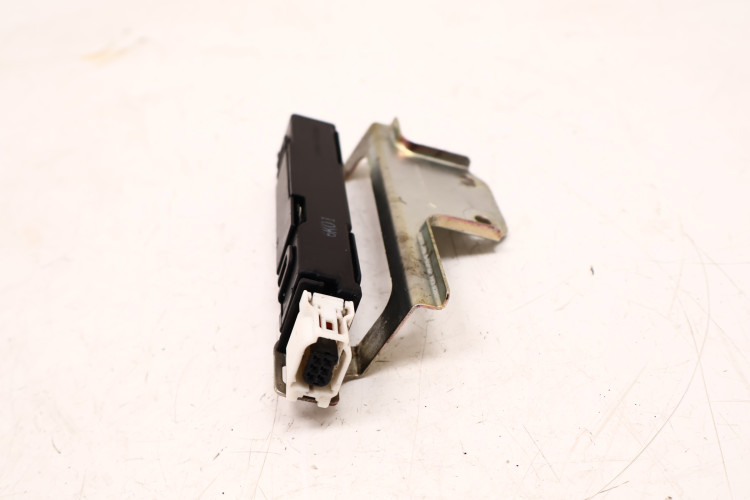 TOYOTA RAV4 IV MODUŁ ANTENY KEYLESS 89997-42010