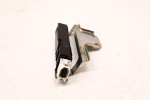 TOYOTA RAV4 IV MODUŁ ANTENY KEYLESS 89997-42010