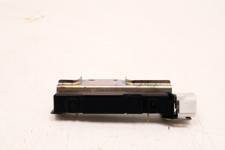 TOYOTA RAV4 IV MODUŁ ANTENY KEYLESS 89997-42010