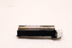 TOYOTA RAV4 IV MODUŁ ANTENY KEYLESS 89997-42010